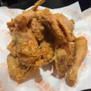 79치킨춘천1호점 이미지