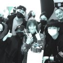 리게인프로젝트 강남본점 이미지