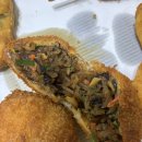 남천동디저트 맛집 &#34;이원용꽈배기&#34;