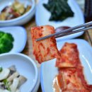 참솔갈비 이미지