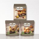 롯데상회 이미지