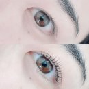 미랑뷰티(mirang Beauty) | 거제 속눈썸펍 미랑뷰티가 체고입니다