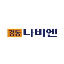 [슈가맨] 이 노래 모두 한 사람이 부름 (스포) 이미지