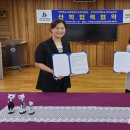 전북유아교육진흥원 이미지