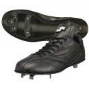 나인슈퍼 이미지