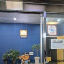 프렌즈 스크린골프 퇴계점 이미지