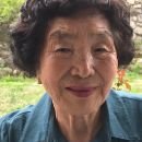 할머니김밥 이미지