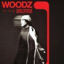 2026 WOODZ WORLD TOUR＇Archive. 1＇ IN INCHEON 오픈 안내 이미지