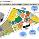 신진주역세권 줌시티 이미지