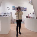 서울 미술 전시회) 이자벨 드 가네 : 빛이 머무는 곳 추천 이유 / 관람 포인트 + 아트샵