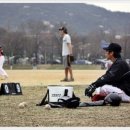 39헬스 이미지