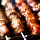 별난양꼬치 이미지