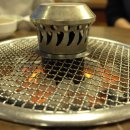 양화정 - 창원시 성산구 가양로124번길 17-13 | 양화정