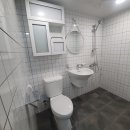 먹골역1번출구공인중개사사무소 이미지