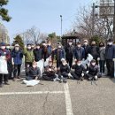 소루지 공원 이미지