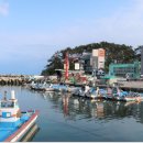 대항어촌체험휴양마을 이미지