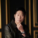유해진 카카오 검색결과