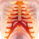 NS휘트니스 진월점 이미지