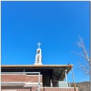 노귀재휴게소 이미지