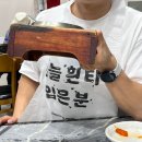 가마골전통찻집 | 2025년 8월 일상 모음.zip