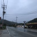 다덕약수관광지 이미지