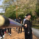 마샬아츠교육관