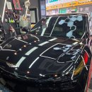 삼호세차장 이미지