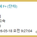 동양고속 | 하락장 이핀 단타로봇 F+ 사용법 내돈내산 후기(피델릭스, 동양고속)