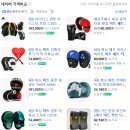 예산복싱체육관 | 입문자용 복싱 미트 추천 랭킹 (2025)