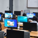 경기도 안성시 삼죽면사무소 이미지