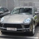 포르쉐 마칸과 아우디 SQ5를 고민하신다면, 아우디 SQ5 TDI 시승기 이미지