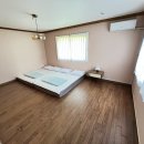 다숲키즈펜션 이미지