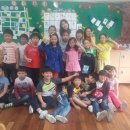 광림초교 이미지