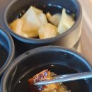 예울마루로 이미지