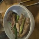 소공돈 시청점 이미지