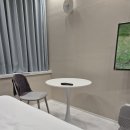 11260-2-10-6 | 강서리베 산후조리원 9박10일 후기2 (6-10일)