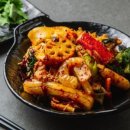 중앙동205 이미지