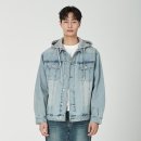 잠뱅이 카카오 검색결과