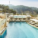 신라헬스클럽 이미지