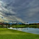 테라골프(TERRA GOLF)