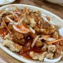 달성2차동2로 | 구지 맛집 진짬뽕 짜장면 잘하는 신상 중국집
