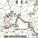 천주사매점