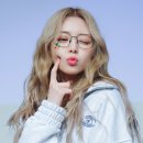 유나안경 이미지