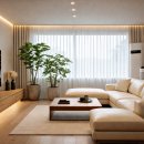 효성해링턴플레이스스마일시티아파트 이미지