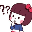 예쁜날 헤어샵
