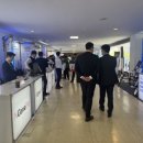 한국벡크만쿨터(주) 네이버블로그