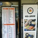 수원역전공인중개사사무소 네이버블로그