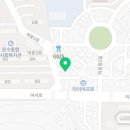세븐일레븐 여수문수주공점 이미지