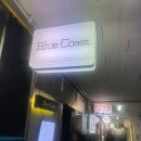 블루코스트 | 여의도 | 가성비 카이센동 맛집 <블루코스트> 내돈내산 솔직후기