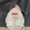 샤인피부관리 - 전주시 덕진구 | 샤인피부관리